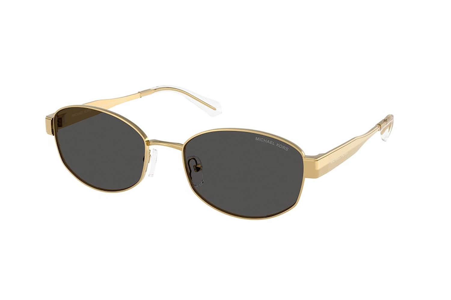 MICHAEL KORS 1161 MONTE CARLO Γυαλια Ηλιου 