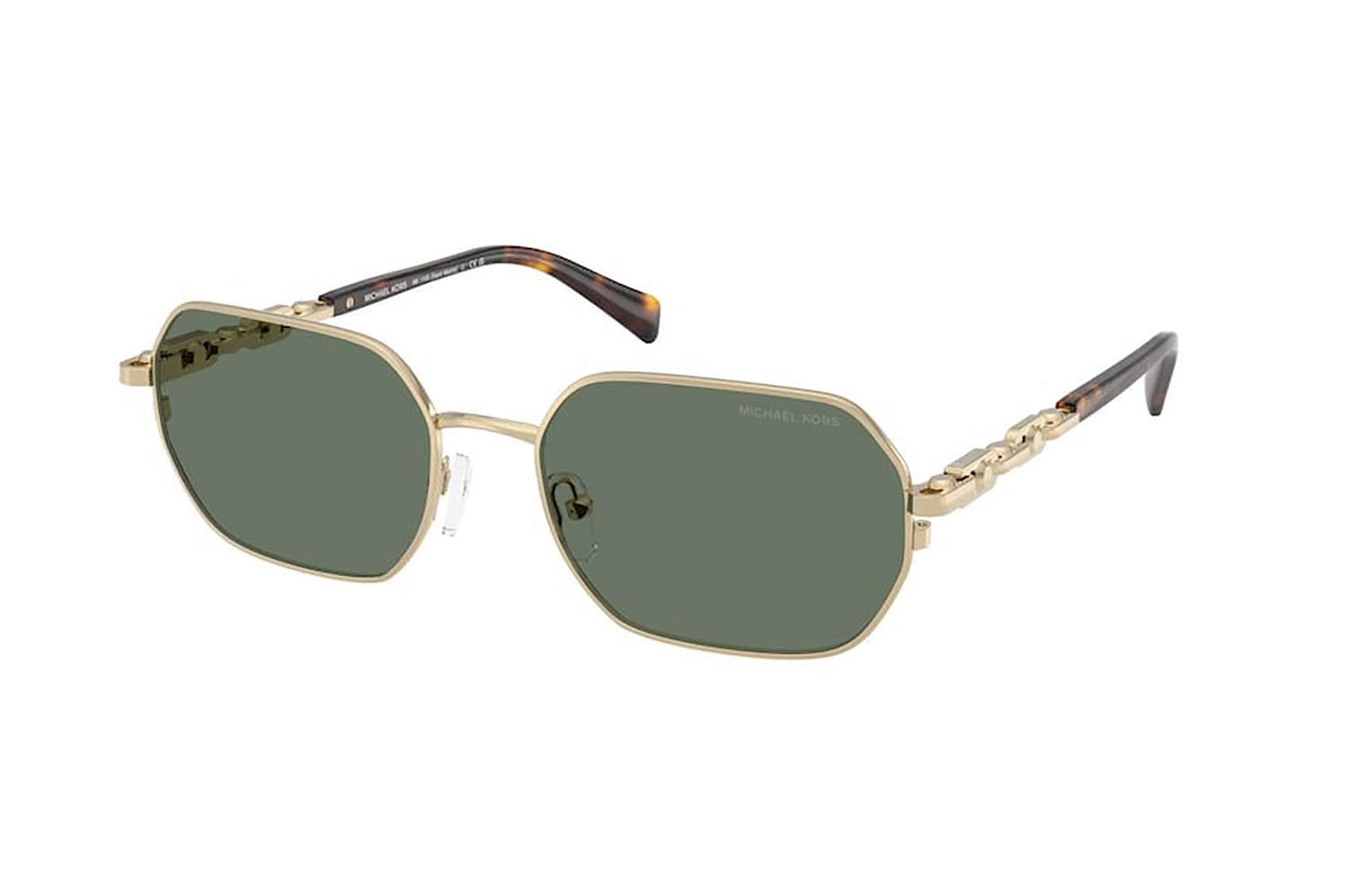 MICHAEL KORS 1165 SAINT MARTIN Γυαλια Ηλιου 