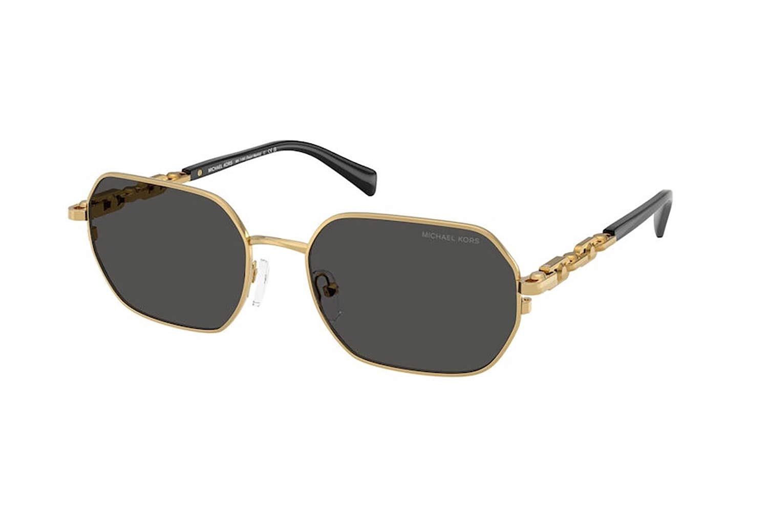 MICHAEL KORS 1165 SAINT MARTIN Γυαλια Ηλιου 