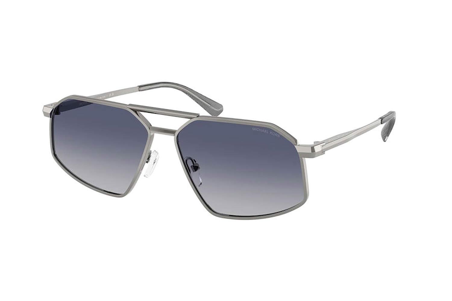 MICHAEL KORS 1167 MAR VISTA Γυαλια Ηλιου 