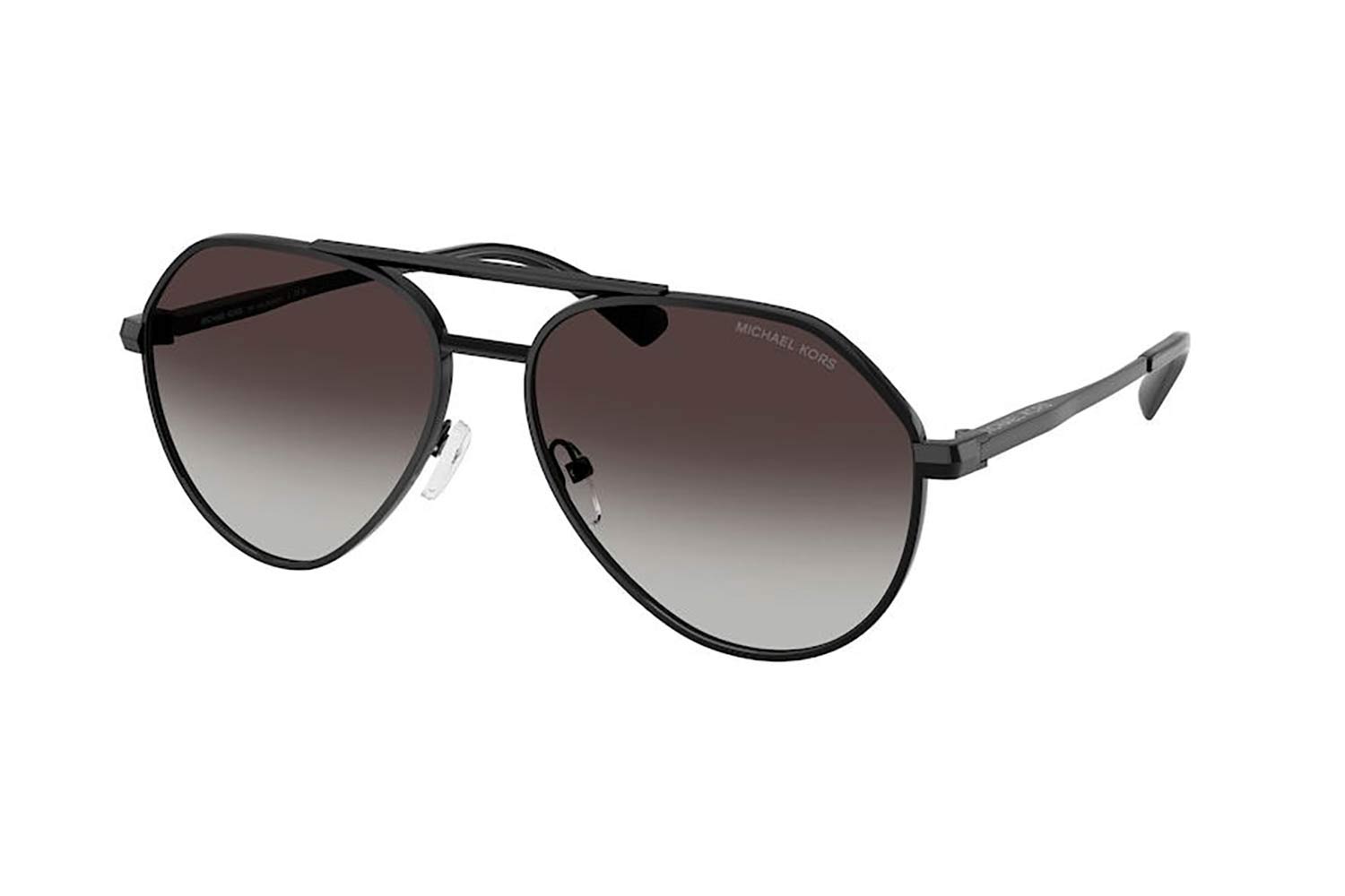 MICHAEL KORS 1168 BRENTWOOD Γυαλια Ηλιου 
