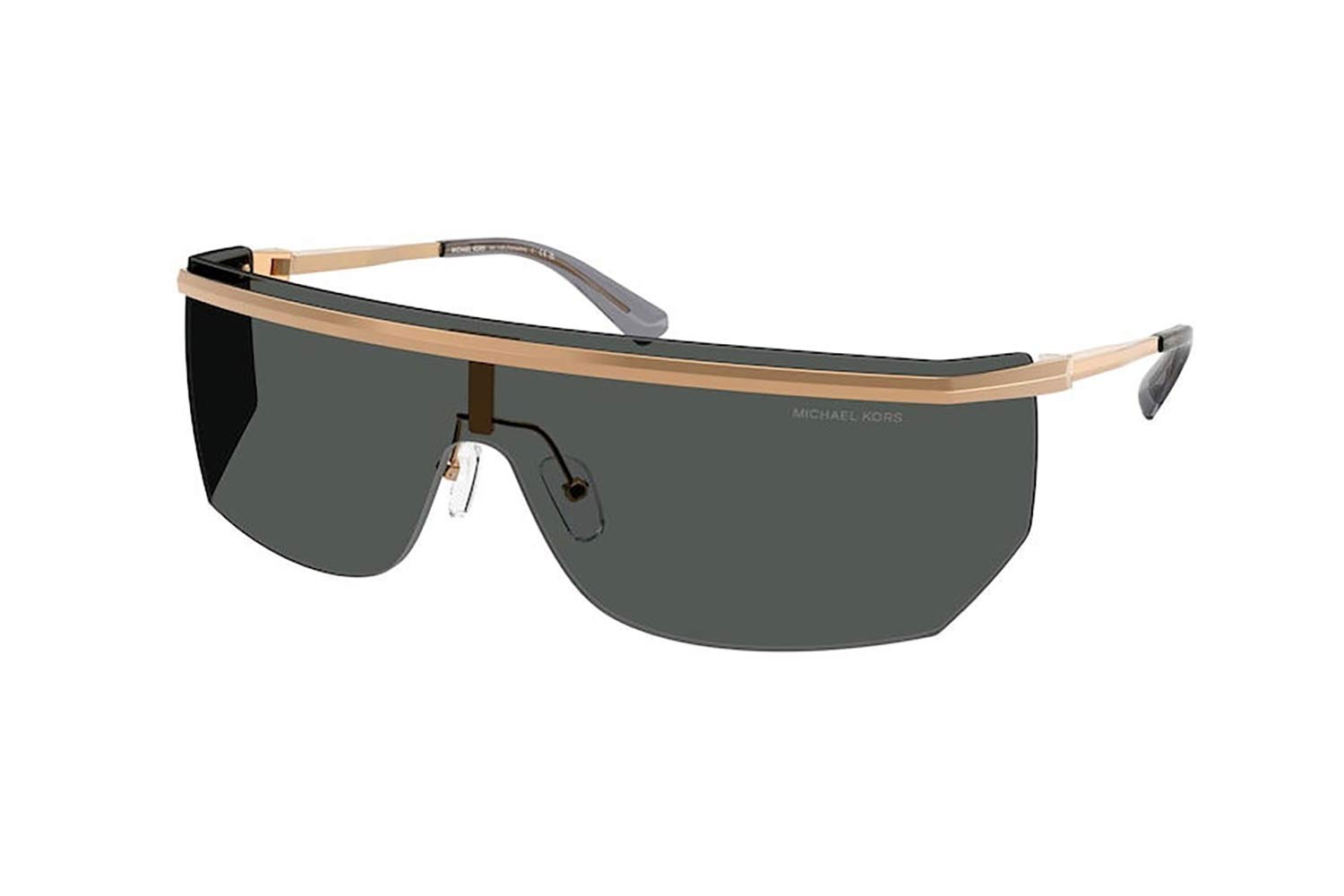MICHAEL KORS 1169 PALISADES Γυαλια Ηλιου 