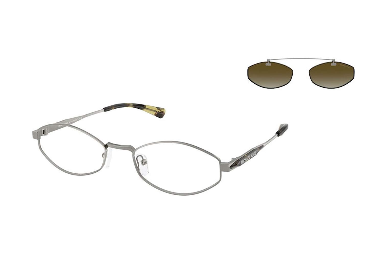 Michael Kors 1175 PALO ALTO 19067Z size 56 Γυαλιά οράσεως Τιμή: 166,00