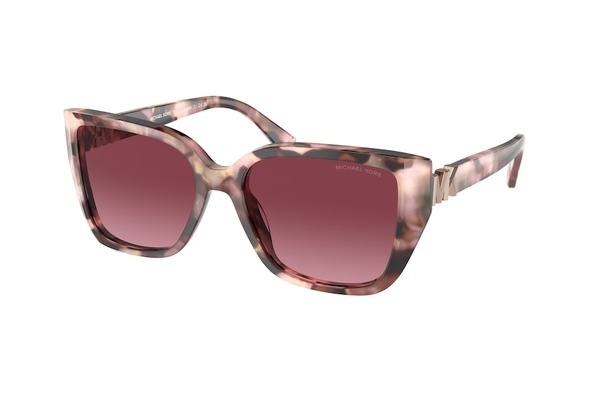 Michael-Kors 2199-ACADIA 39468H size 55 Γυαλια Ηλιου Τιμή: 154,00