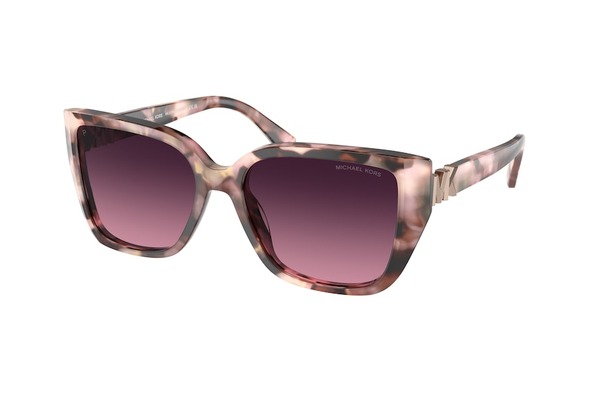 Michael-Kors 2199-ACADIA 3946F4 size 55 Γυαλια Ηλιου Τιμή: 181,00