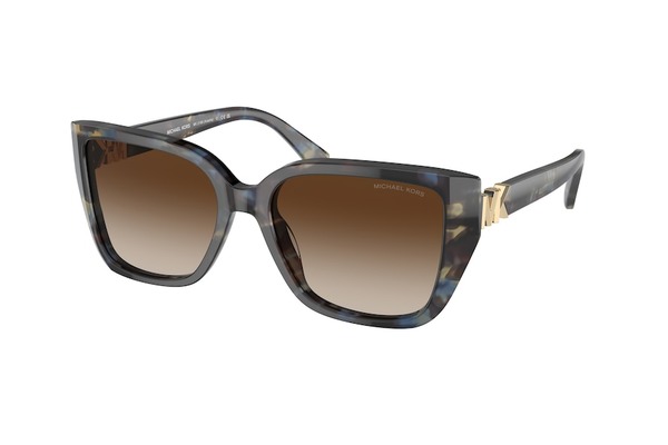 Michael-Kors 2199-ACADIA 395213 size 55 Γυαλια Ηλιου Τιμή: 154,00