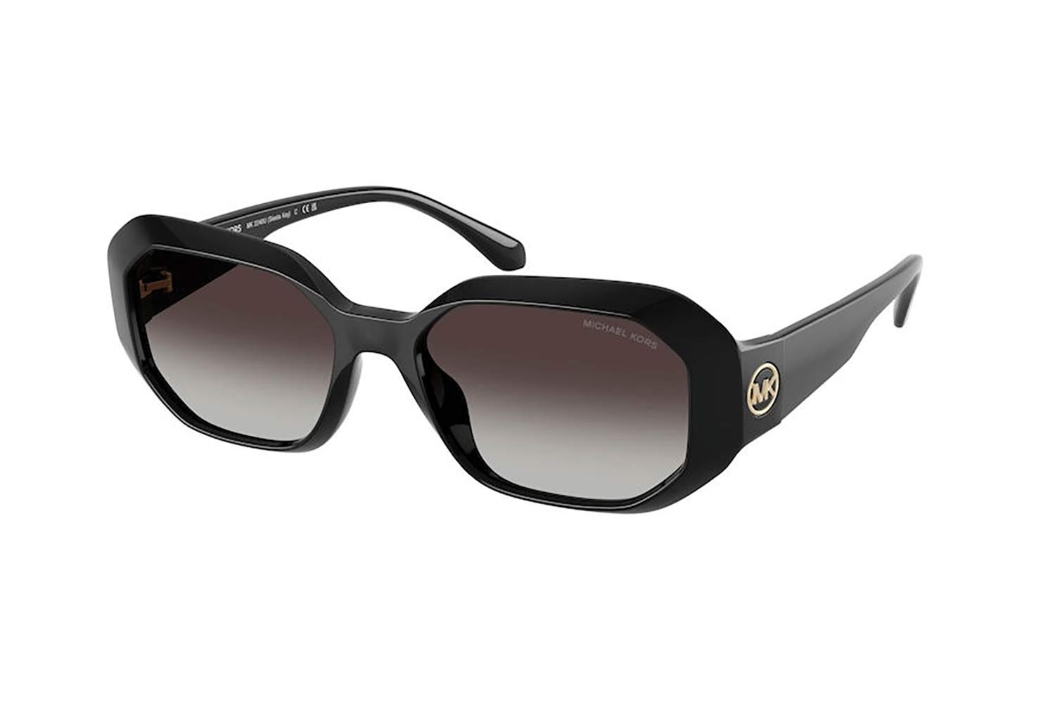 MICHAEL KORS 2240U SIESTA KEY Γυαλια Ηλιου 