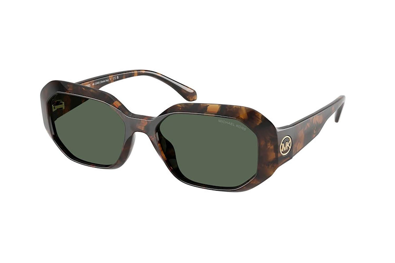 MICHAEL KORS 2240U SIESTA KEY Γυαλια Ηλιου 