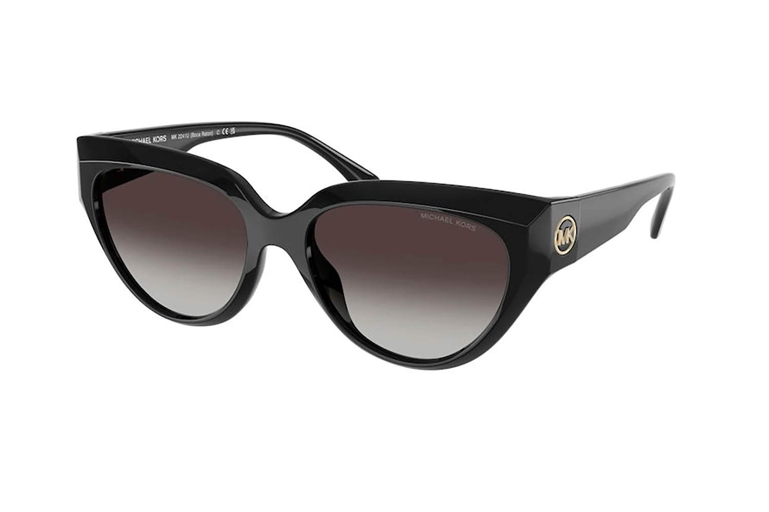 MICHAEL KORS 2241U BOCA RATON Γυαλια Ηλιου 