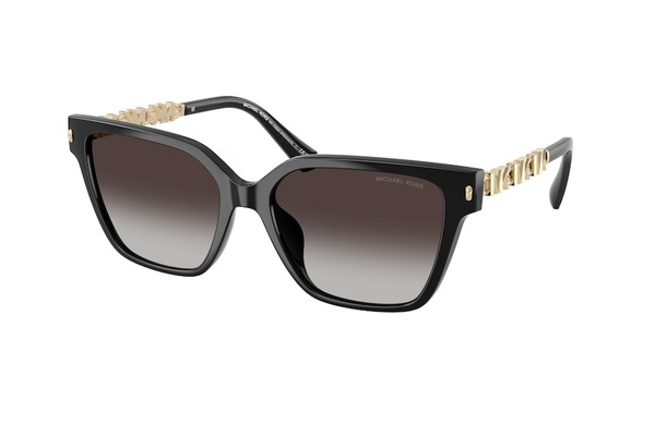 Michael-Kors 2263U-PIEDMONT 30058G size 56 Γυαλια Ηλιου Τιμή: 135,00