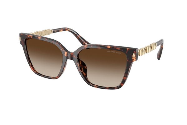 Michael-Kors 2263U-PIEDMONT 300613 size 56 Γυαλια Ηλιου Τιμή: 135,00