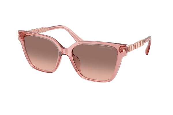 Michael-Kors 2263U-PIEDMONT 310113 size 56 Γυαλια Ηλιου Τιμή: 135,00