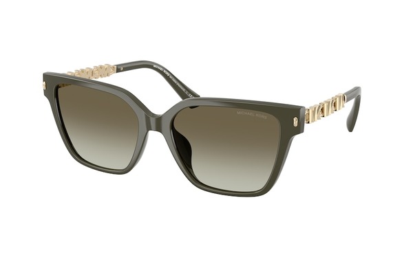 Michael-Kors 2263U-PIEDMONT 39023M size 56 Γυαλια Ηλιου Τιμή: 135,00