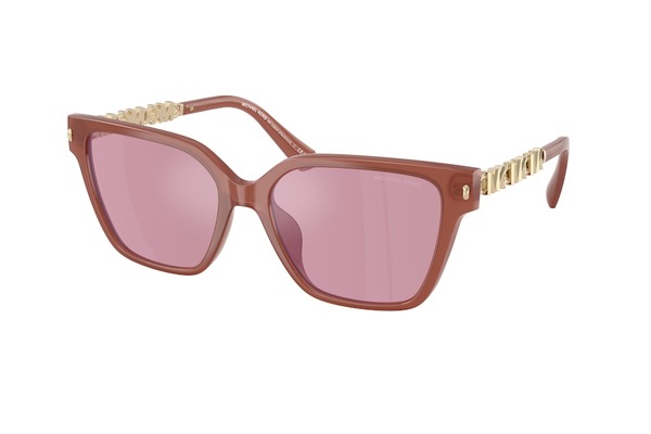 Michael-Kors 2263U-PIEDMONT 403030 size 56 Γυαλια Ηλιου Τιμή: 135,00