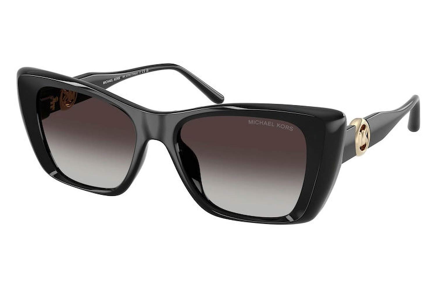 Michael-Kors 2270U-TOKYO 30058G size 53 Γυαλια Ηλιου Τιμή: 116,00