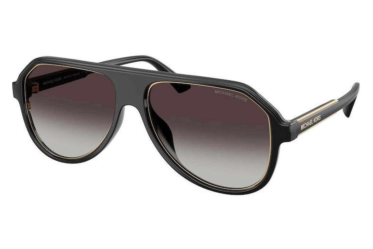 Michael-Kors 2281U-MOLOKAI 30058G size 59 Γυαλια Ηλιου Τιμή: 135,00