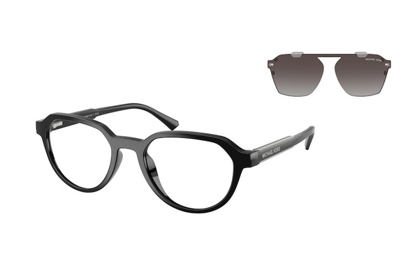 Michael Kors 2280U LANAI 30058G size 52 Γυαλιά οράσεως Τιμή: 154,00