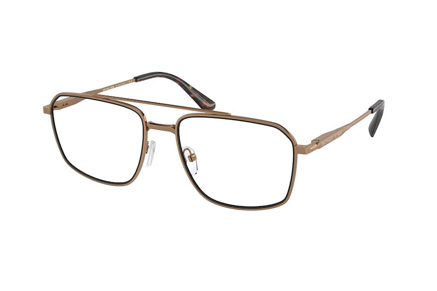 Michael Kors 3084 TORDRILLO 1899 size 56 Γυαλιά οράσεως Τιμή: 100,00