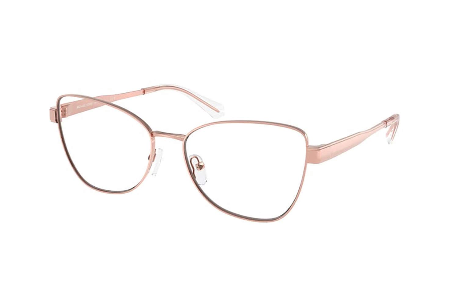 Michael Kors 3085 PARIS 1108 size 54 Γυαλιά οράσεως Τιμή: 100,00