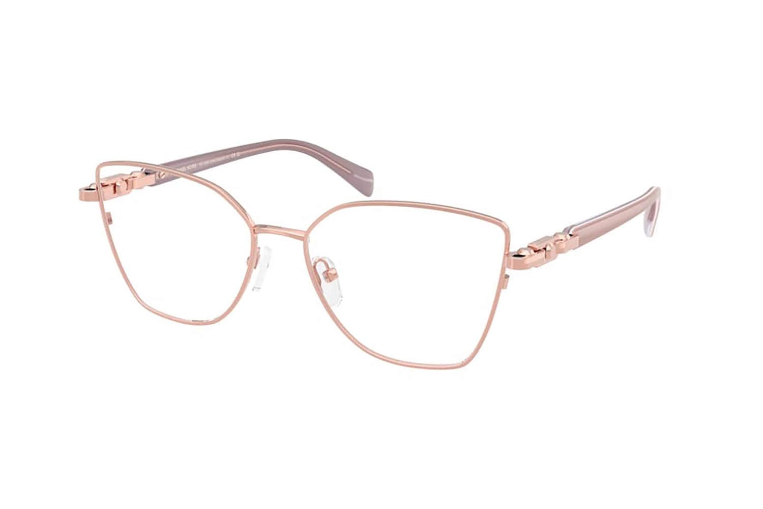 Michael Kors 3090 NIKKI BEACH 1108 size 53 Γυαλιά οράσεως Τιμή: 130,00