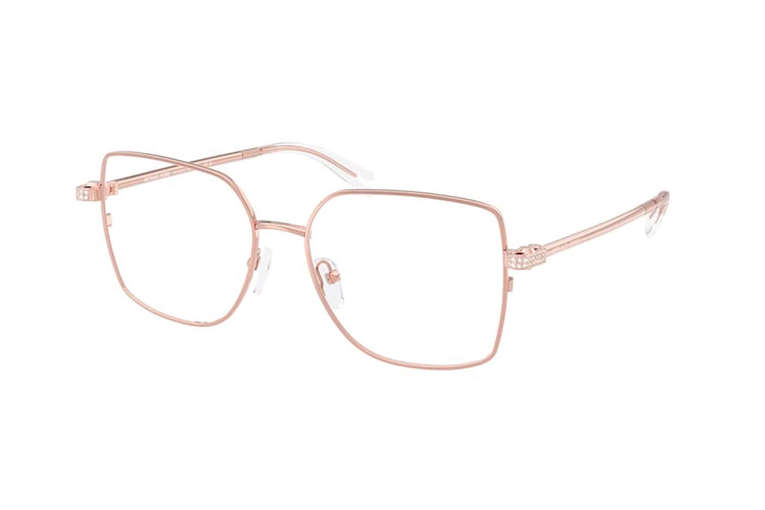 Michael Kors 3091B RAVELLO 1108 size 54 Γυαλιά οράσεως Τιμή: 130,00