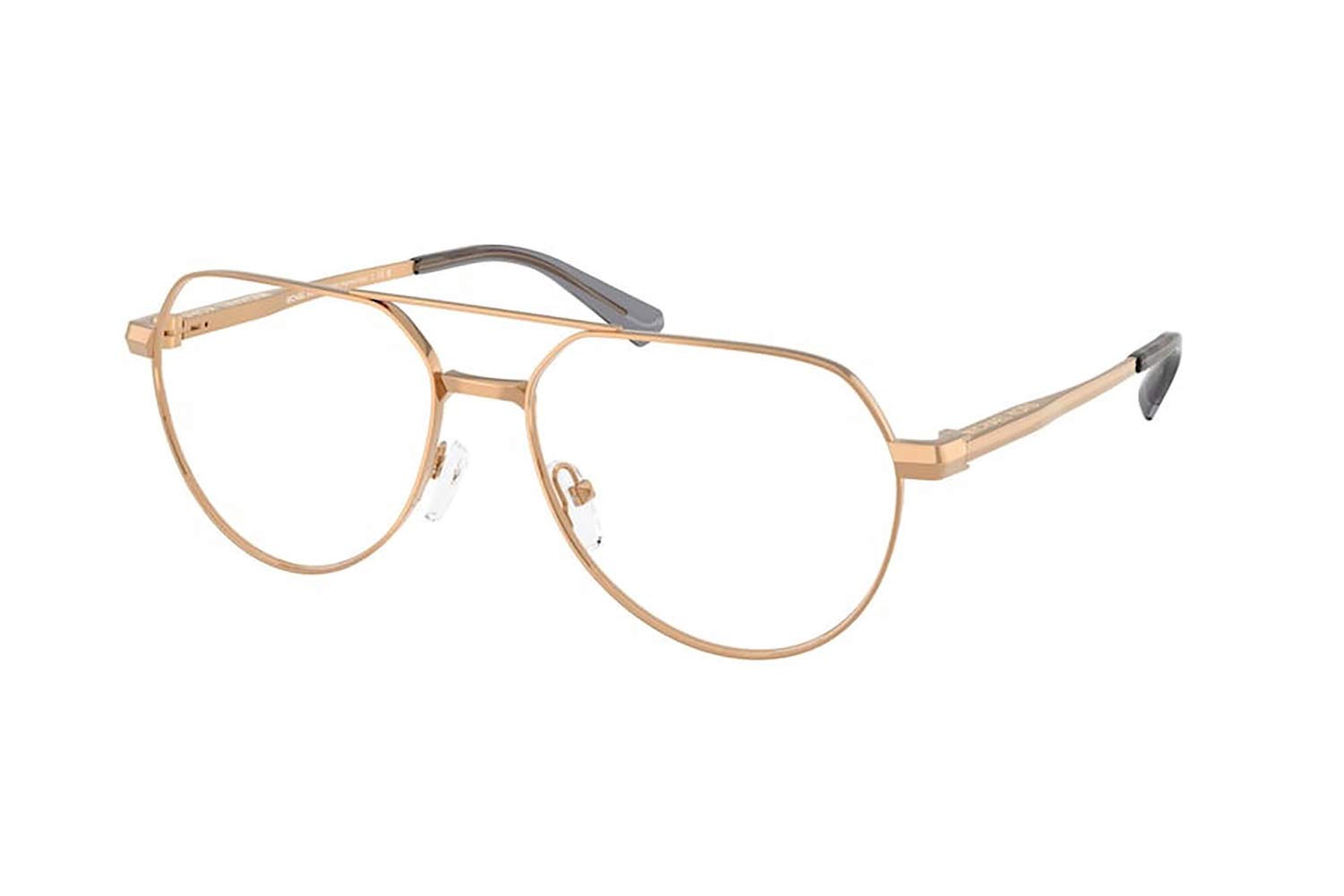 Michael Kors 3092 HIGHLAND PARK 1899 size 57 Γυαλιά οράσεως Τιμή: 100,00