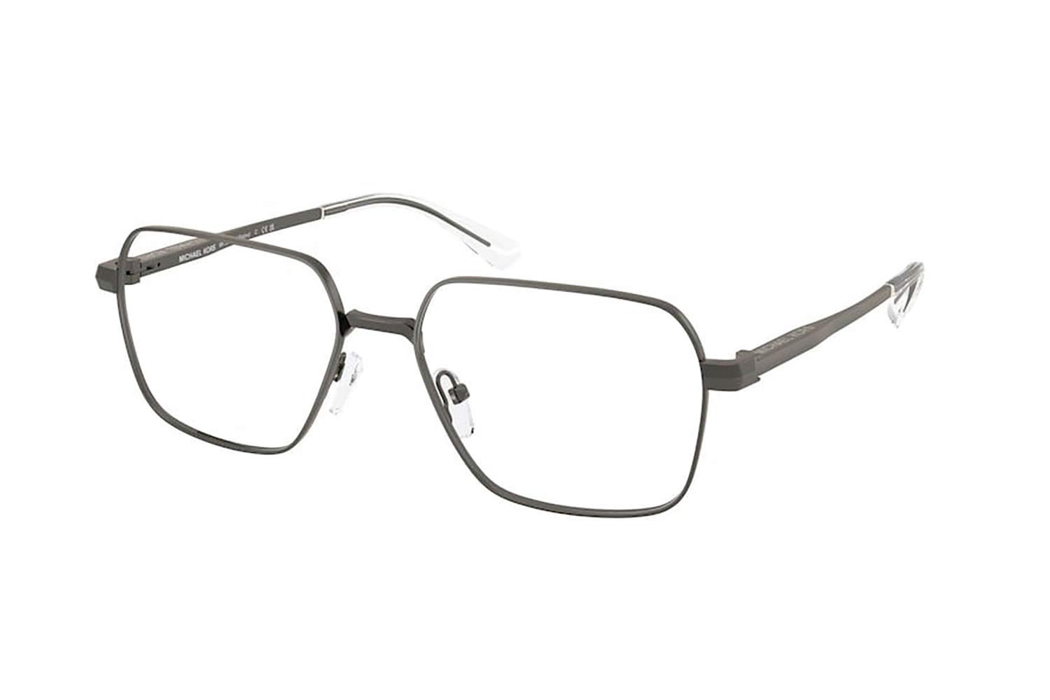 Michael Kors 3093 ENCINO 1002 size 57 Γυαλιά οράσεως Τιμή: 100,00