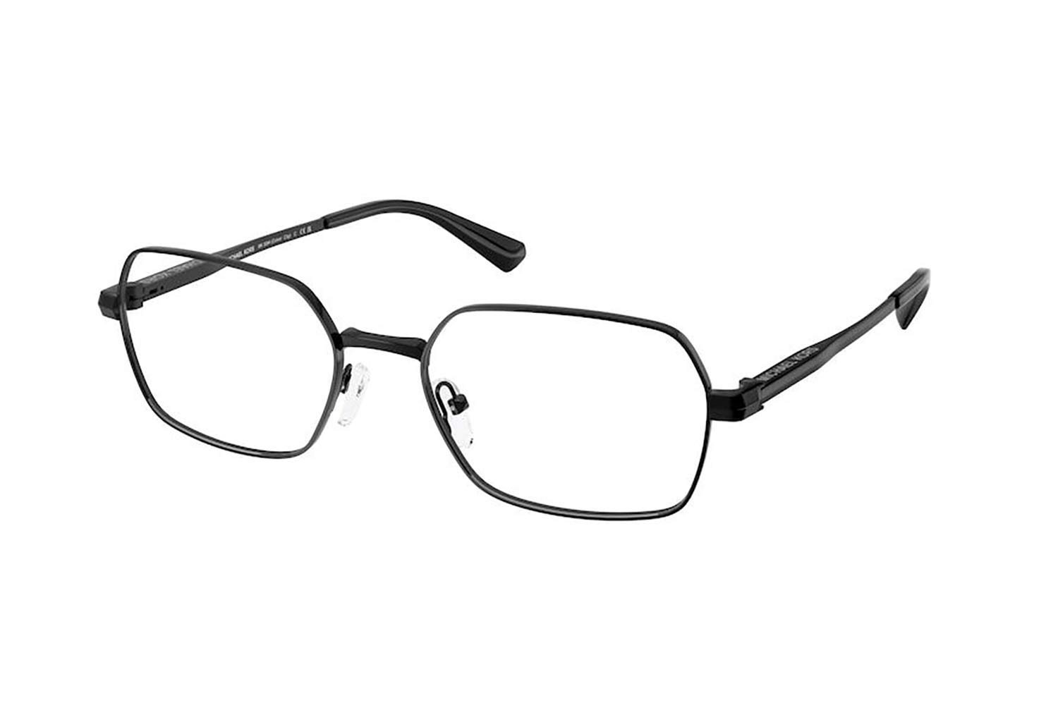 Michael Kors 3094 CULVER CITY 1005 size 56 Γυαλιά οράσεως Τιμή: 100,00