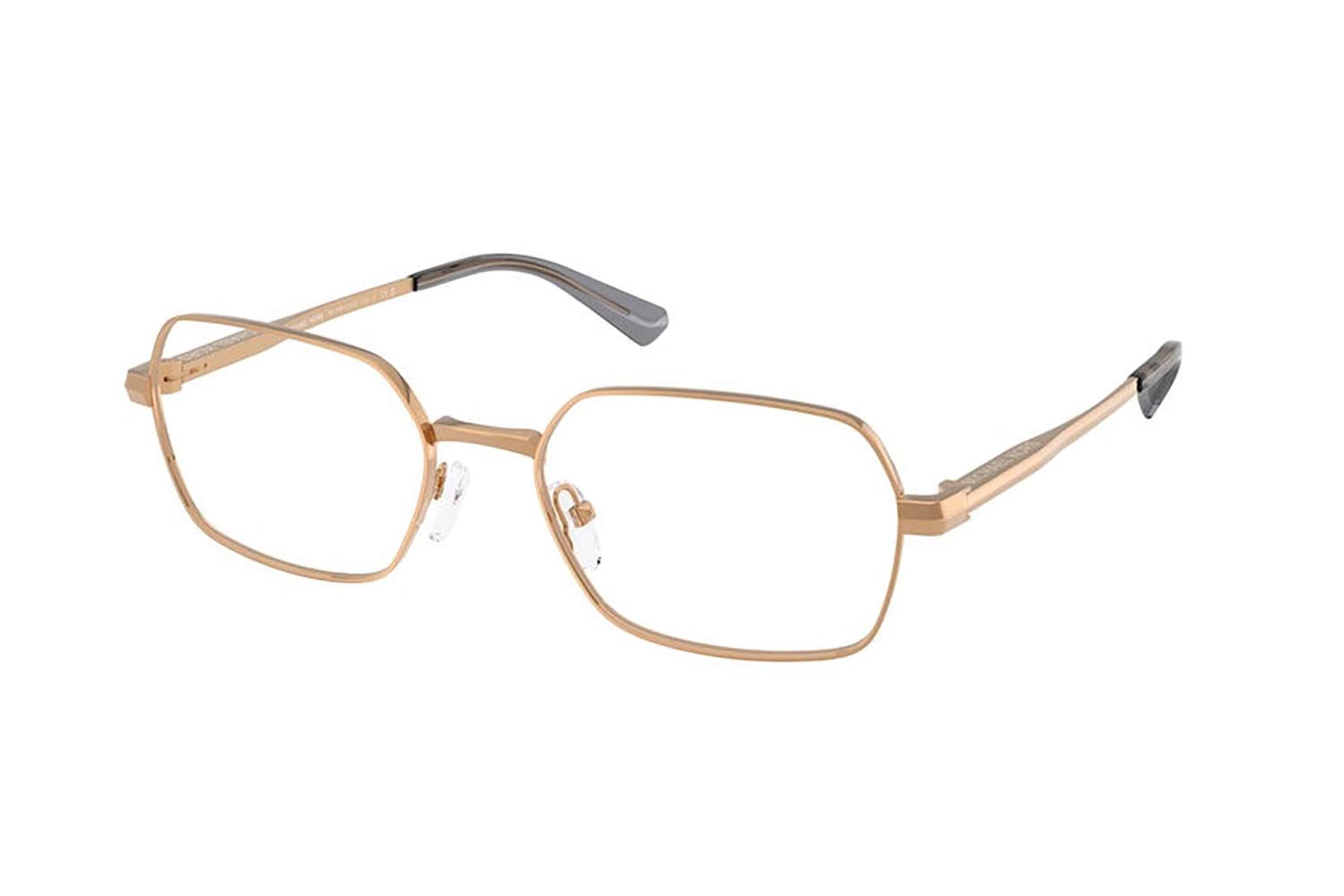 Michael Kors 3094 CULVER CITY 1899 size 56 Γυαλιά οράσεως Τιμή: 100,00