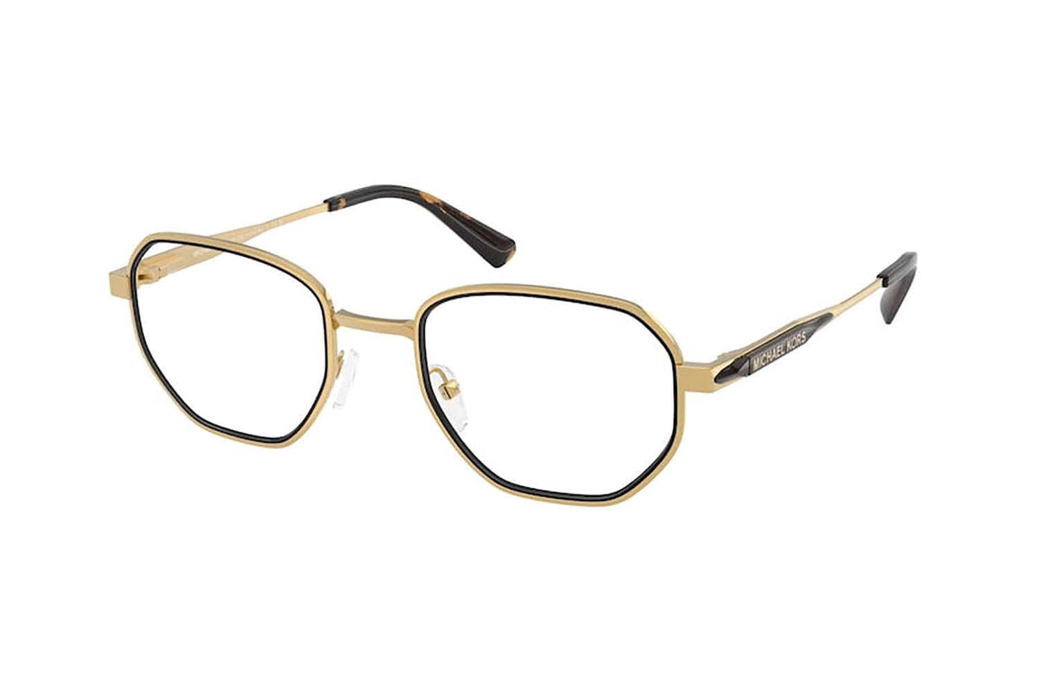 Michael Kors 3098 JOSHUA TREE 1896 size 51 Γυαλιά οράσεως Τιμή: 130,00