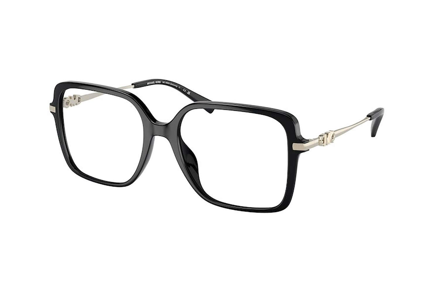 Michael Kors 4095U DOLONNE 3005 size 53 Γυαλιά οράσεως Τιμή: 97,00