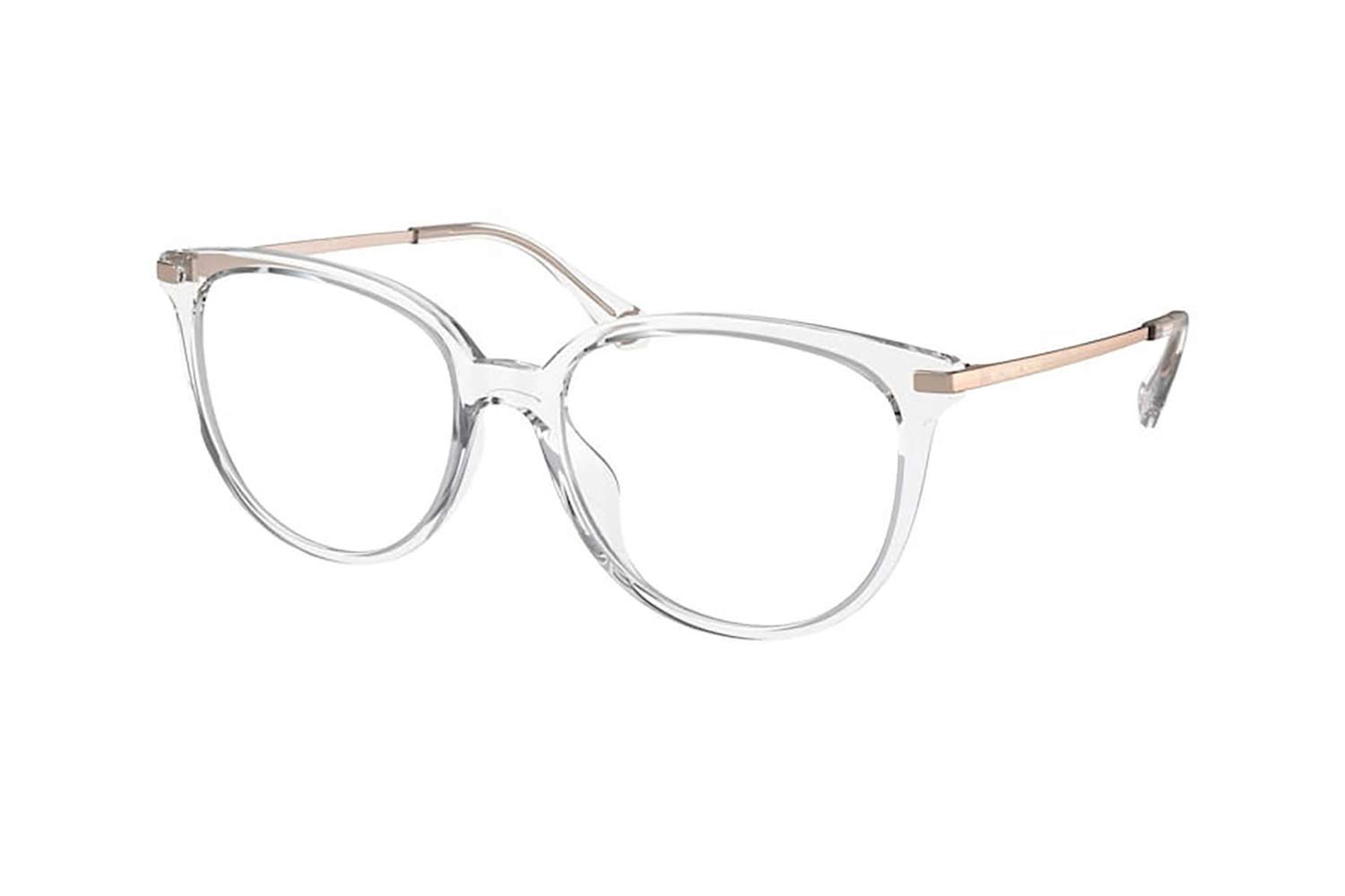 Michael Kors 4106U WESTPORT 3255 size 54 Γυαλιά οράσεως Τιμή: 97,00