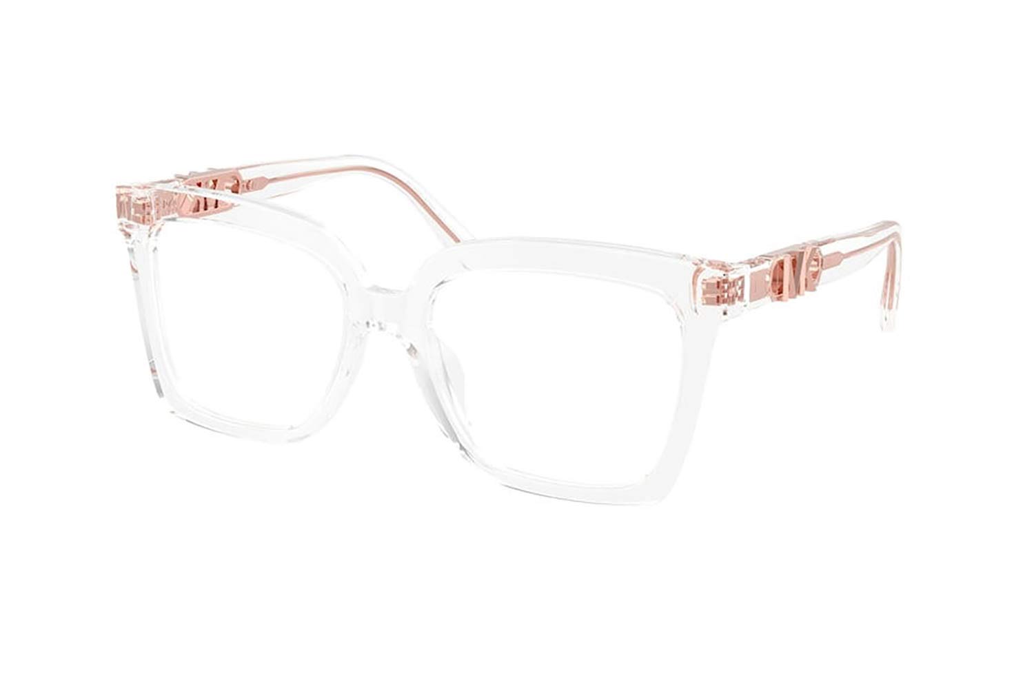 Michael Kors 4119U NASSAU 3015 size 53 Γυαλιά οράσεως Τιμή: 112,00