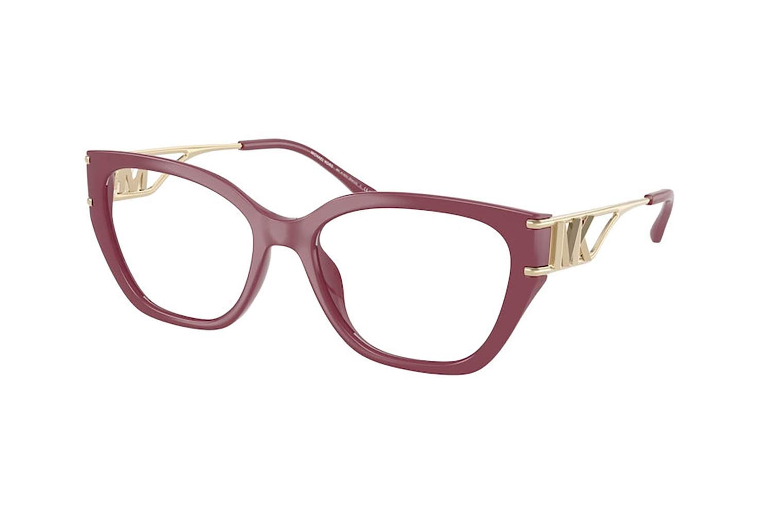 Michael Kors 4140U BIERZO 3256 size 54 Γυαλιά οράσεως Τιμή: 140,00