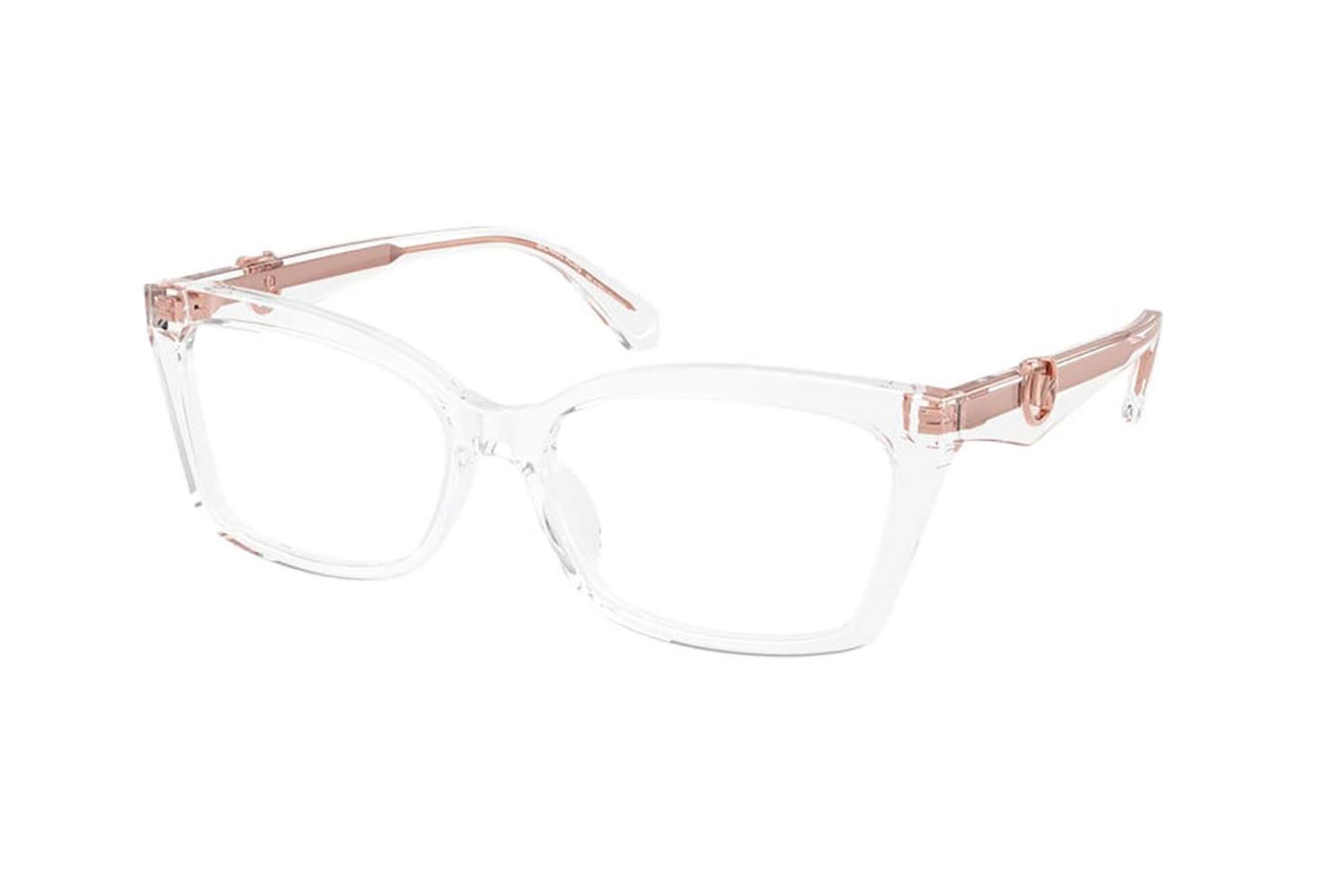 Michael Kors 4165U GARZENO 3015 size 55 Γυαλιά οράσεως Τιμή: 97,00