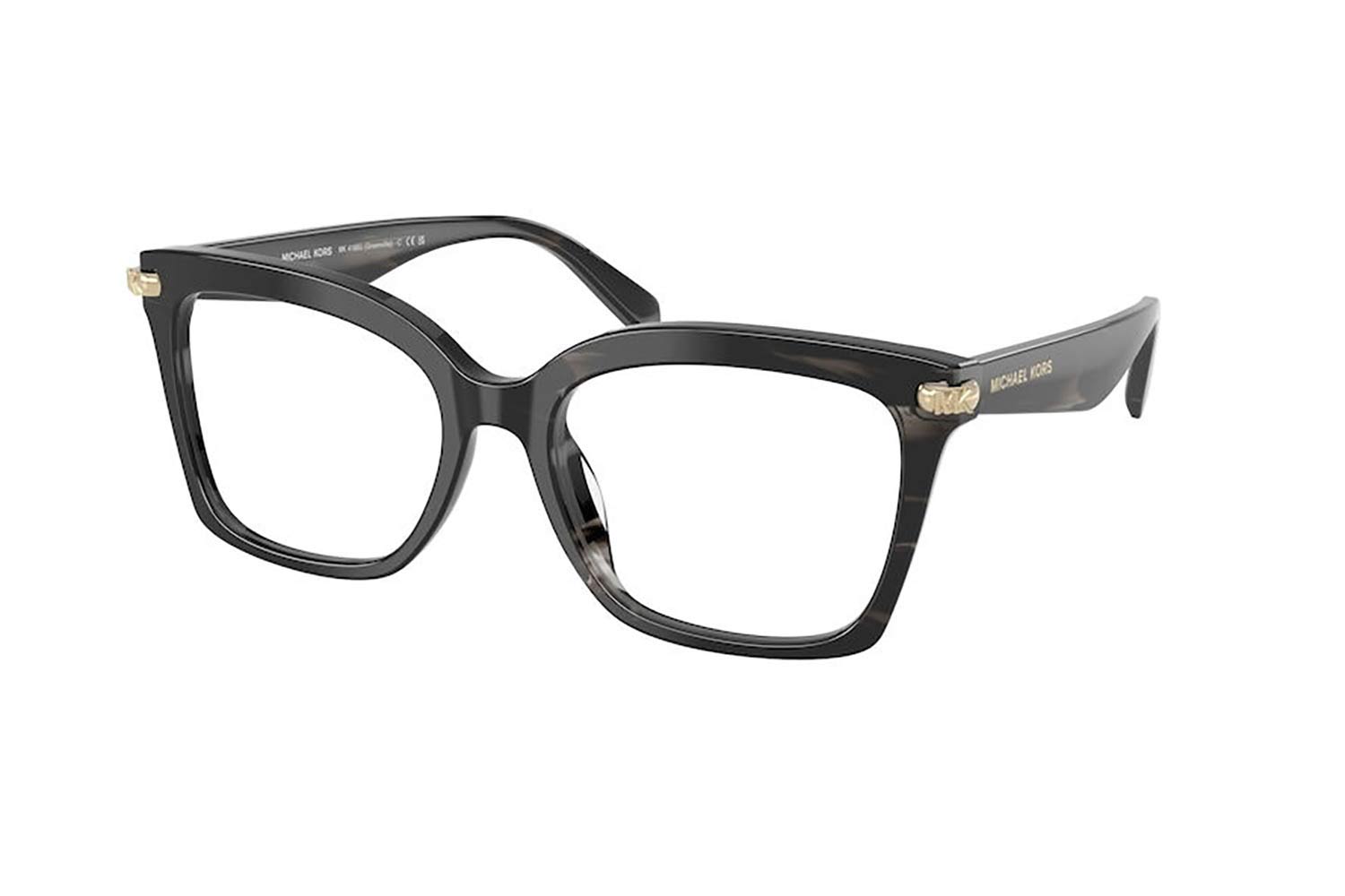 Michael Kors 4166U GREENVILLE 4034 size 55 Γυαλιά οράσεως Τιμή: 100,00