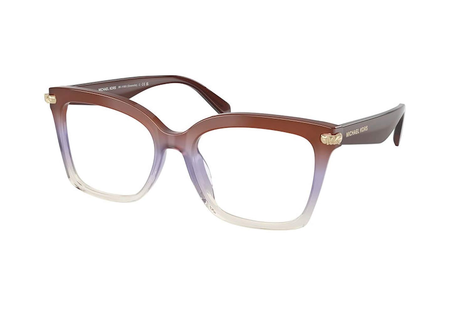 Michael Kors 4166U GREENVILLE 4036 size 53 Γυαλιά οράσεως Τιμή: 100,00