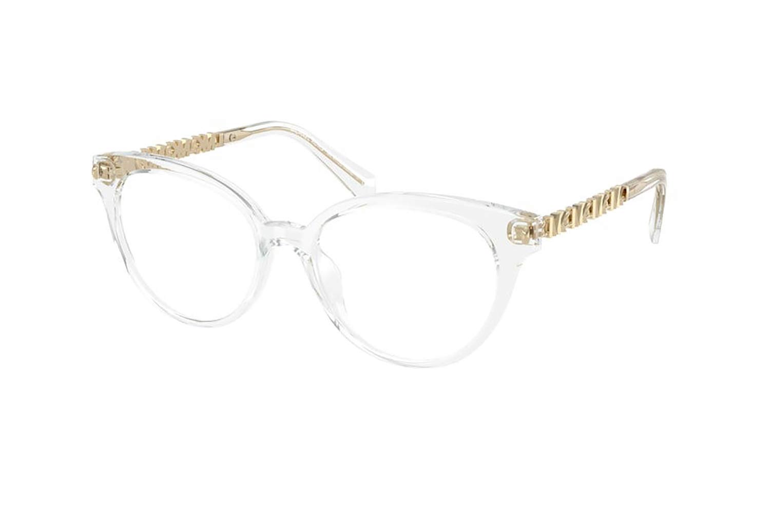 Michael Kors 4172U ISTRIA 3015 size 51 Γυαλιά οράσεως Τιμή: 112,00