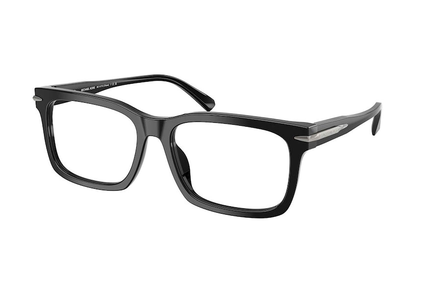 Michael Kors 4177U OTTAWA 3005 size 55 Γυαλιά οράσεως Τιμή: 112,00