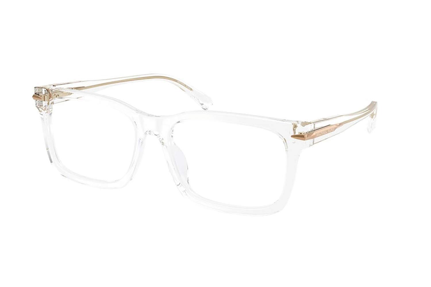 Michael Kors 4177U OTTAWA 3015 size 55 Γυαλιά οράσεως Τιμή: 112,00