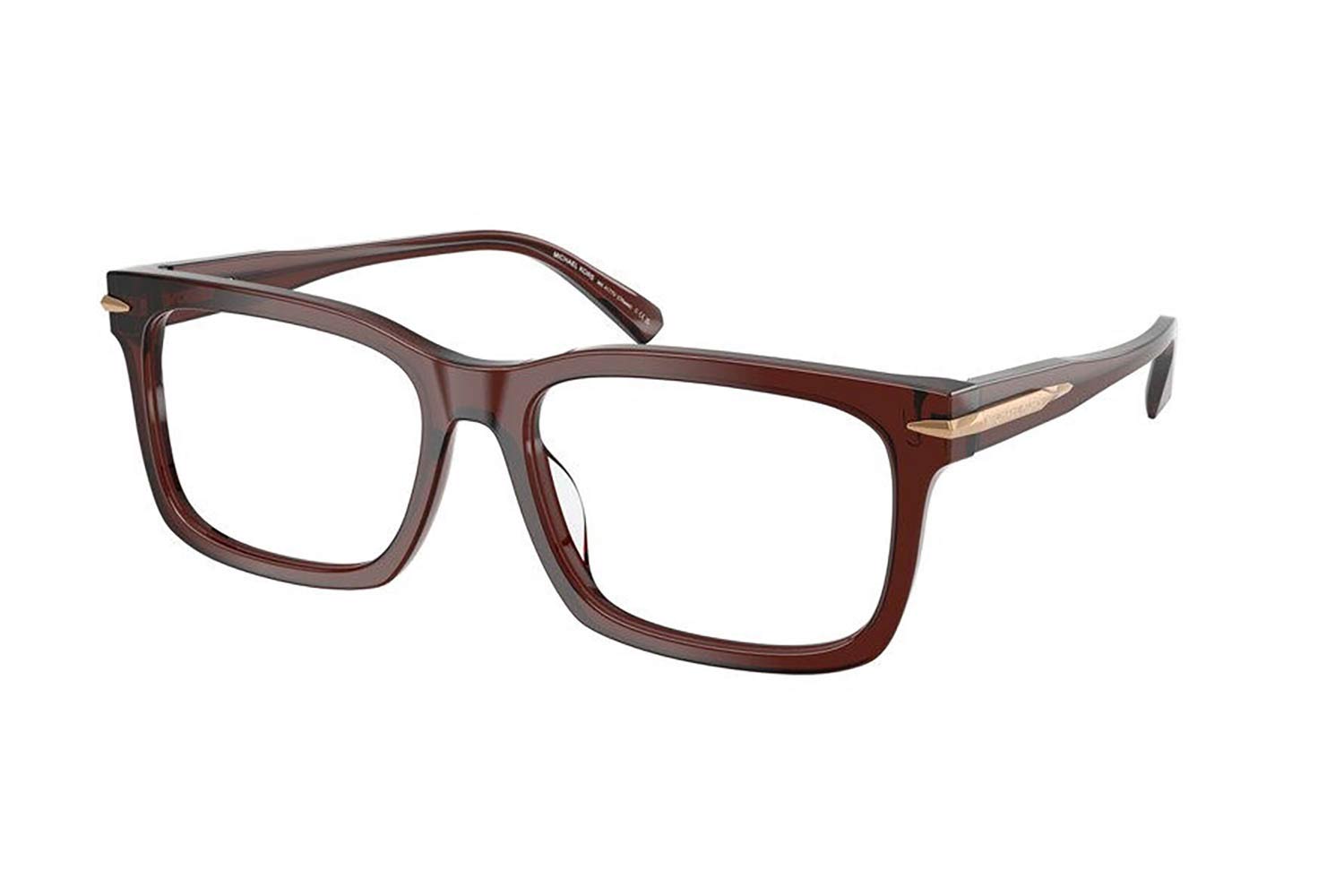 Michael Kors 4177U OTTAWA 3401 size 55 Γυαλιά οράσεως Τιμή: 112,00