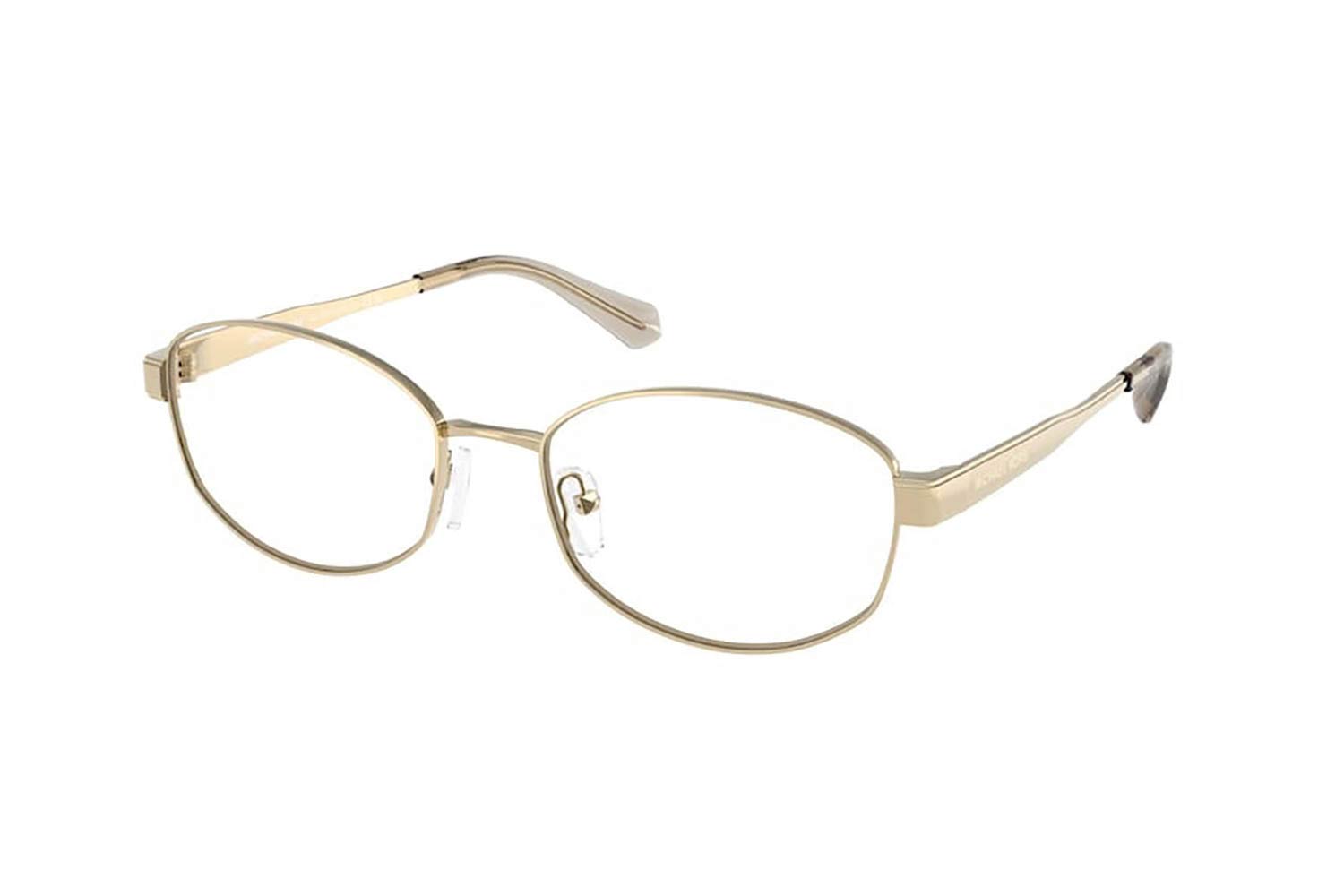 michael kors 3086 LYON Γυαλια Ορασεως 