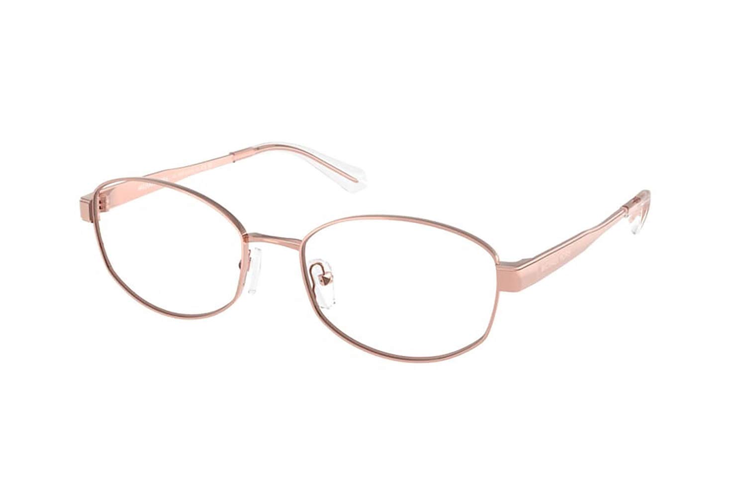 Michael Kors 3086 LYON 1108 size 55 Γυαλιά οράσεως Τιμή: 100,00