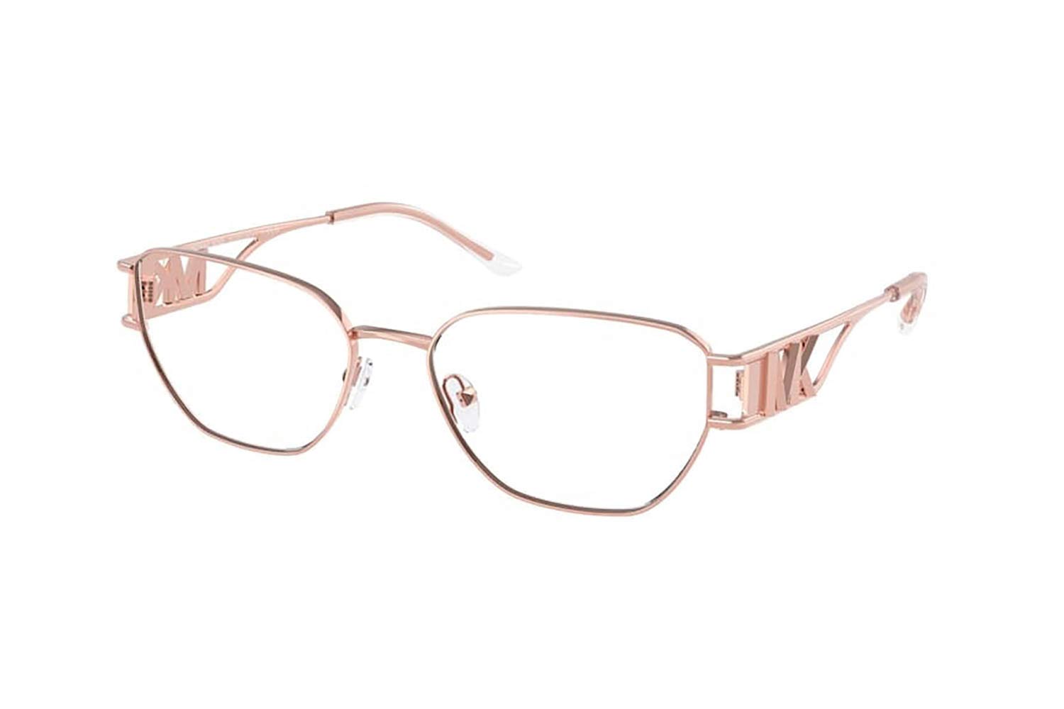 Michael Kors 3087 BILBAO 1108 size 55 Γυαλιά οράσεως Τιμή: 130,00