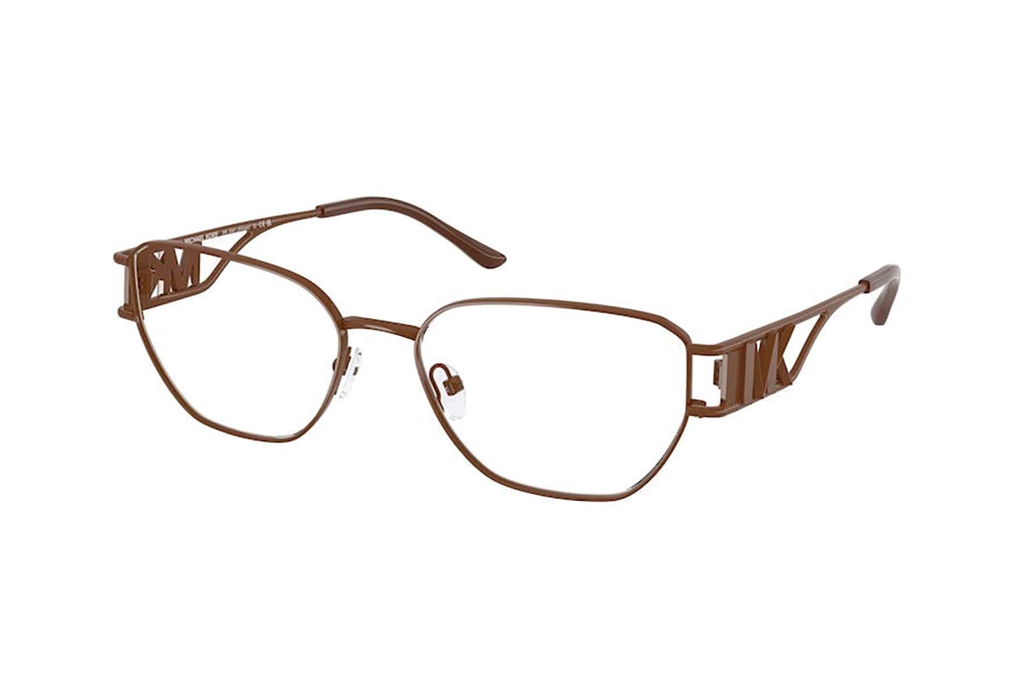 Michael Kors 3087 BILBAO 1902 size 55 Γυαλιά οράσεως Τιμή: 130,00