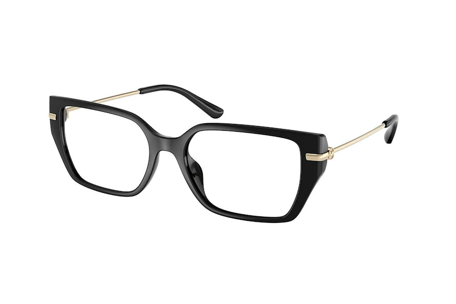 Michael Kors 4134U CRETE 3005 size 52 Γυαλιά οράσεως Τιμή: 97,00