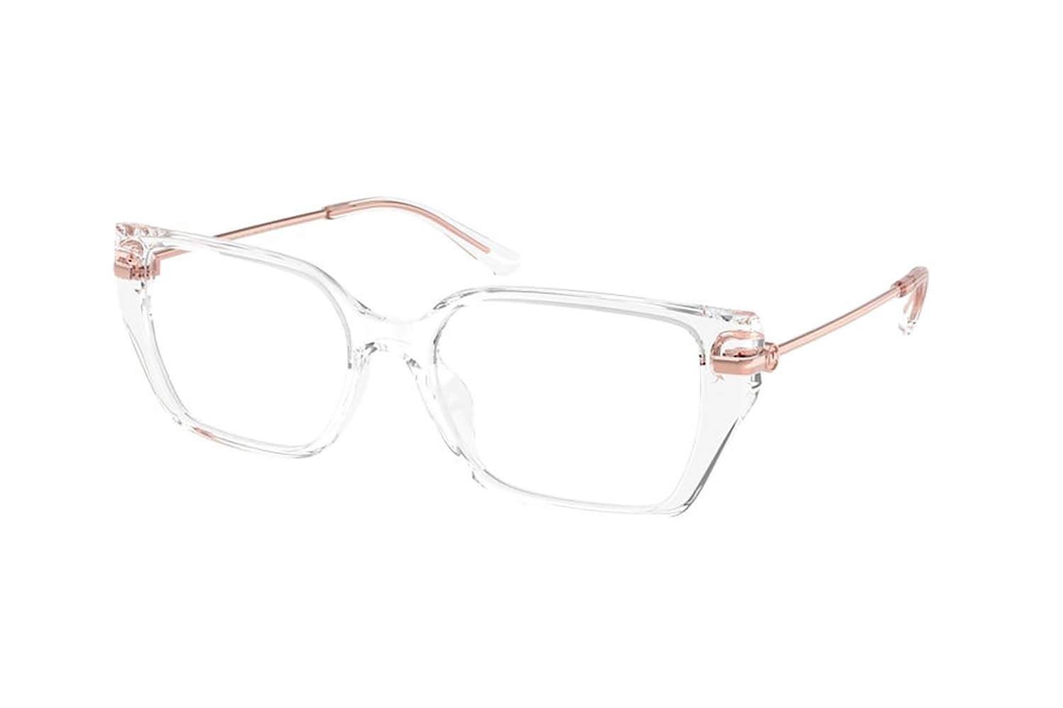 Michael Kors 4134U CRETE 3015 size 52 Γυαλιά οράσεως Τιμή: 97,00