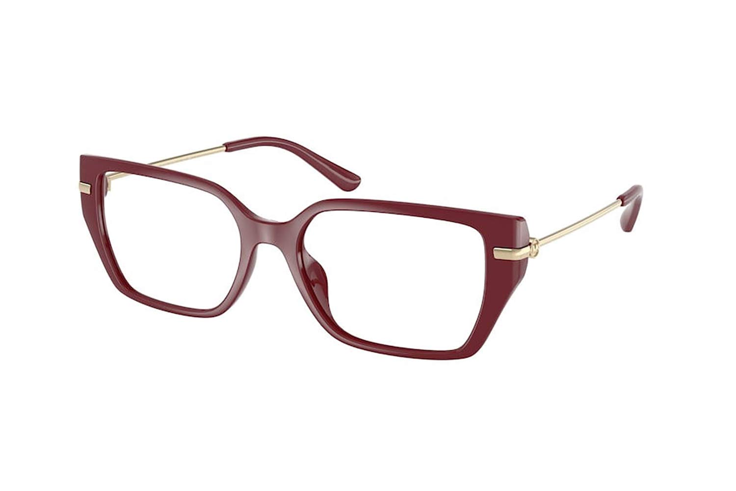 Michael Kors 4134U CRETE 4004 size 52 Γυαλιά οράσεως Τιμή: 97,00