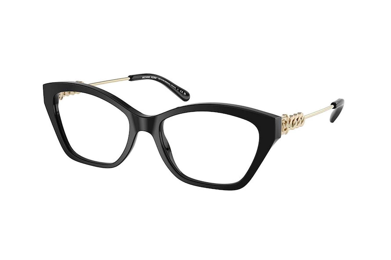 Michael Kors 4136 MAKENA BEACH 3005 size 54 Γυαλιά οράσεως Τιμή: 141,00