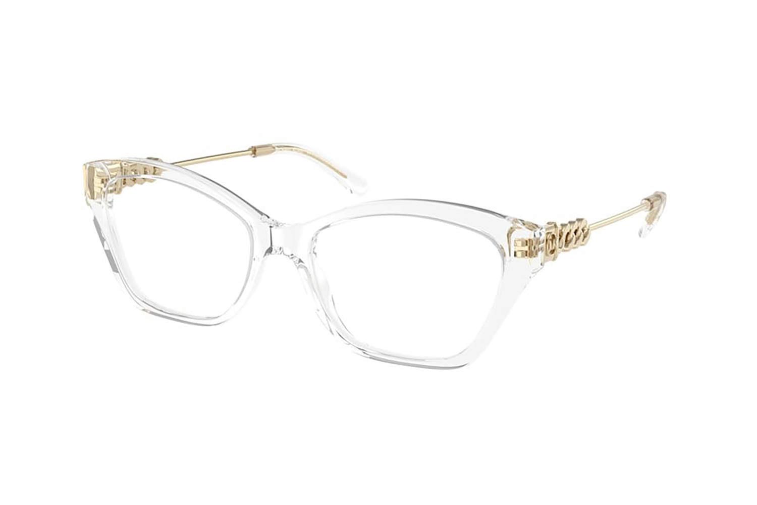 Michael Kors 4136 MAKENA BEACH 3015 size 54 Γυαλιά οράσεως Τιμή: 141,00